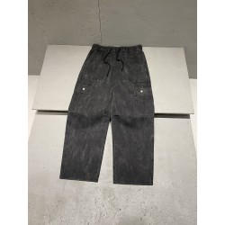 보테가베네타 Bottega Veneta 청바지