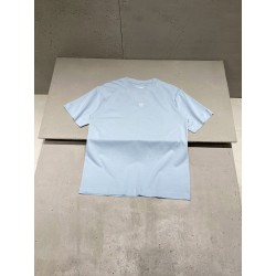 지방시 Givenchy 반팔 티셔츠