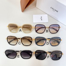 셀린느 Celine CL42128U 55口22-145
