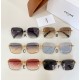 셀린느 Celine CL42130U 59口18-145