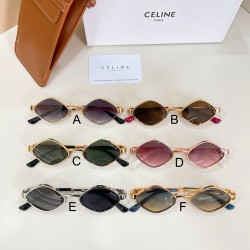 셀린느 Celine CL42145U 51口20-143