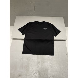 지방시 Givenchy 반팔 티셔츠