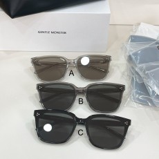 젠틀 몬스터 Gentle Monster GENT 64口17-147