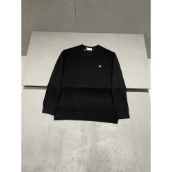 셀린느 CELINE 맨투맨