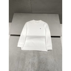 셀린느 CELINE 맨투맨