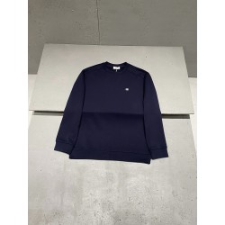 셀린느 CELINE 맨투맨