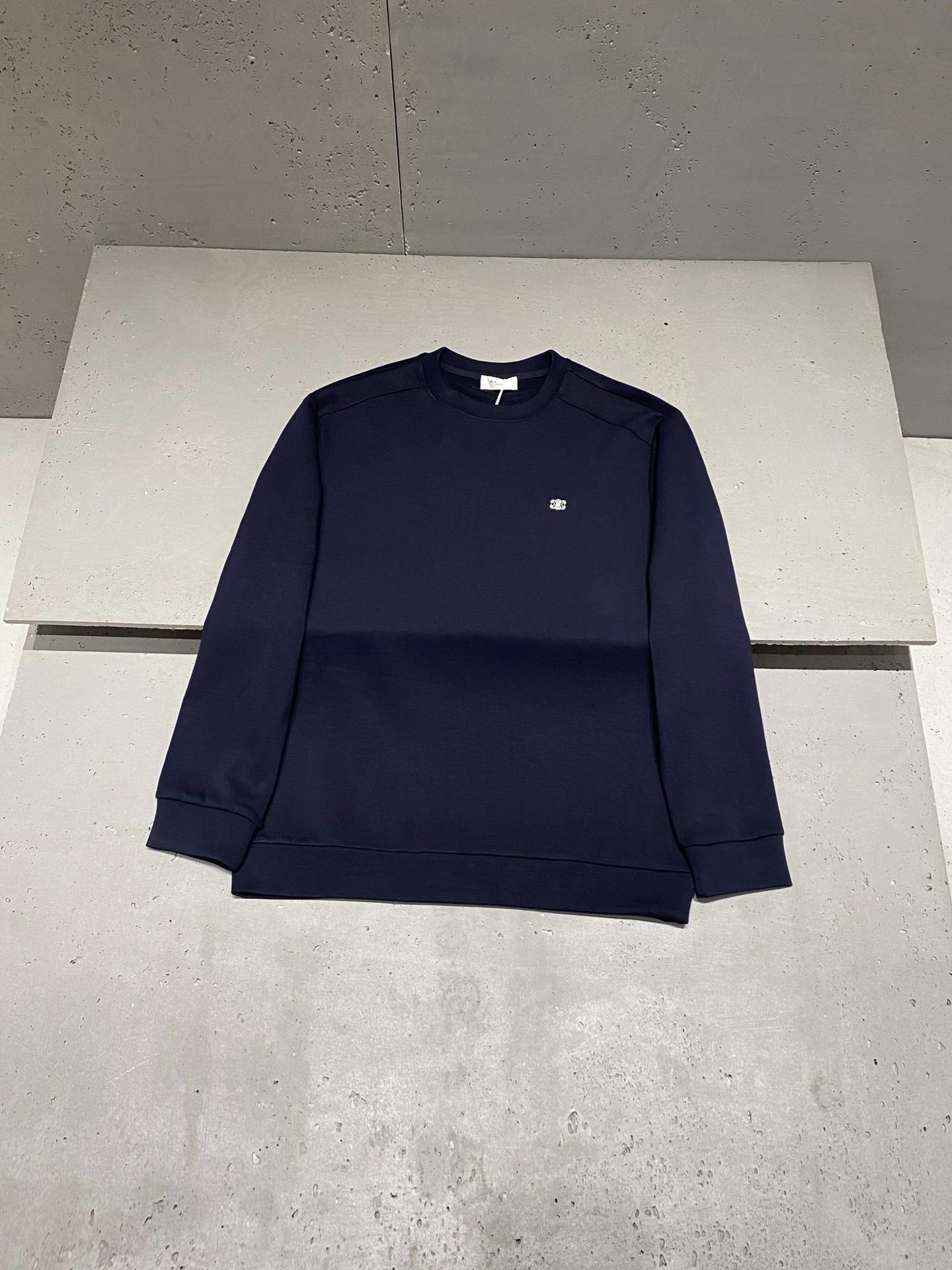 셀린느 CELINE 맨투맨