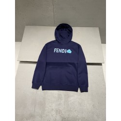 펜디 FENDI 후드