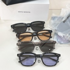 젠틀 몬스터 Gentle Monster NOHO 52口22-148