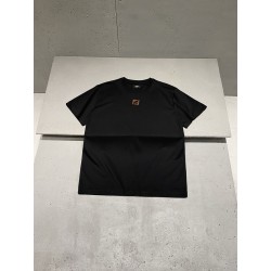 펜디 FENDI 반팔 티셔츠