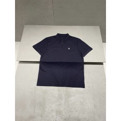 로에베 LOEWE 반팔 티셔츠