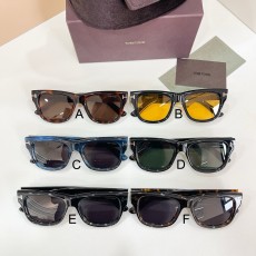 톰포드 Tom Ford FT 1304 53口20-145
