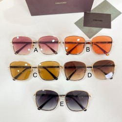 톰포드 Tom Ford TF 1029 57口17-140