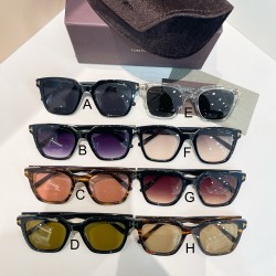 톰포드 Tom Ford TF 1162 53口22-145