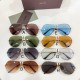 톰포드 Tom Ford TF 1281 63口10-135