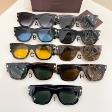 톰포드 Tom Ford TF 1314 51口22-140