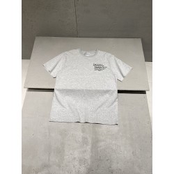 로에베 LOEWE 반팔 티셔츠