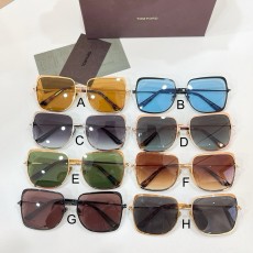 톰포드 Tom Ford TF 1319 57口17-14