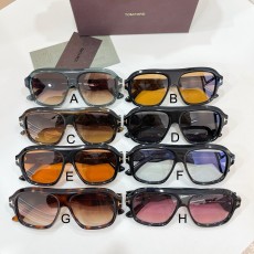 톰포드 Tom Ford TF 1324 56口14-140