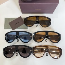 톰포드 Tom Ford TF1044 62口12-140