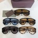 톰포드 Tom Ford TF1044 62口12-140