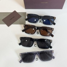 톰포드 Tom Ford TF1148 53口19-145