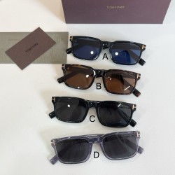 톰포드 Tom Ford TF1148 53口19-145