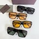 톰포드 Tom Ford TF1153 56口19-145
