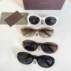 톰포드 Tom Ford TF1172 54口19-140