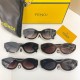 펜디 FENDI FE 40195I 63口15-145