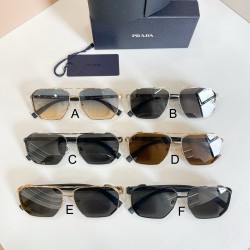 프라다 Prada PR 182 61口14-145