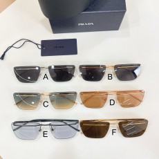 프라다 Prada PR 1887S 62口18-145