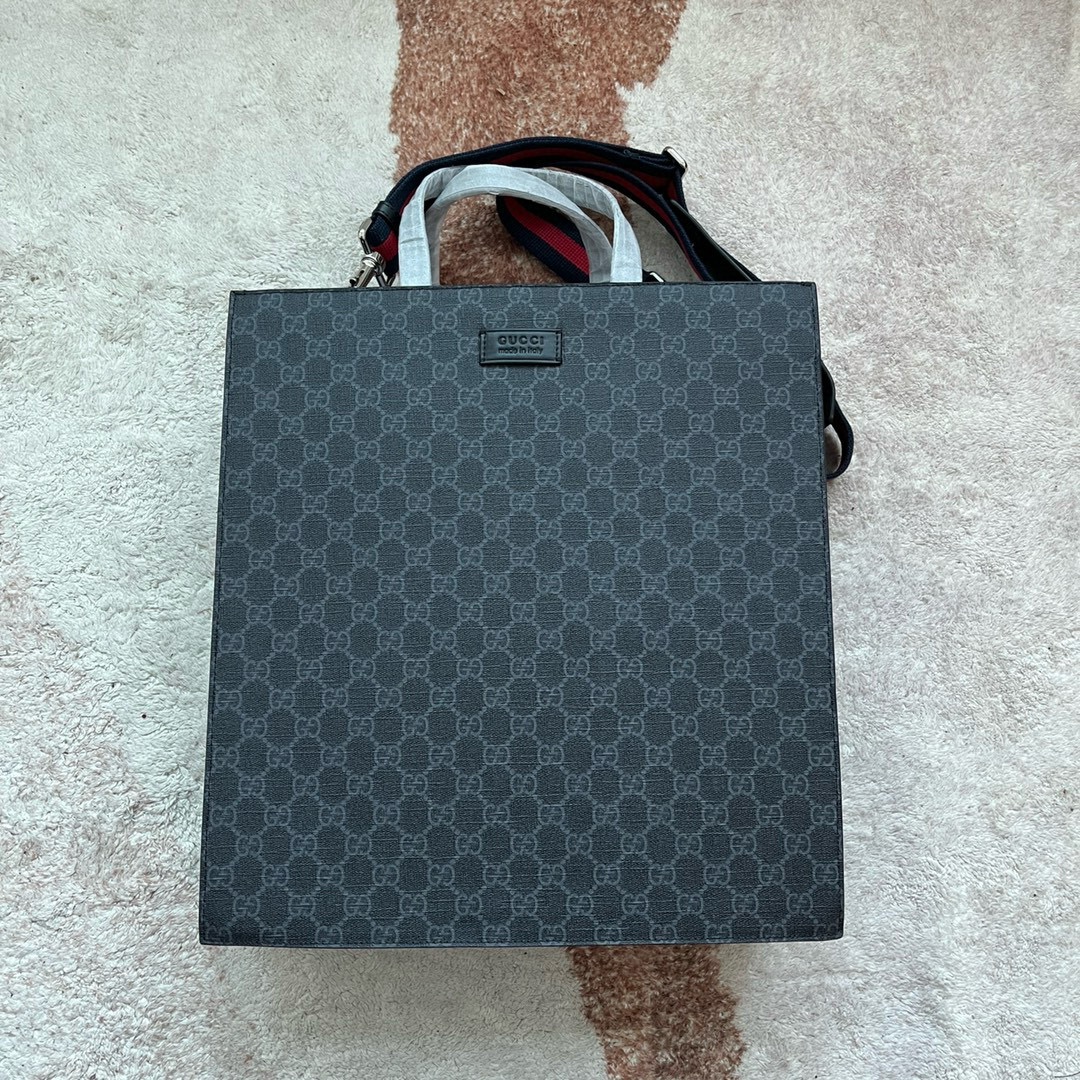 구찌 Gucci 495559 토트 백 35.5cm