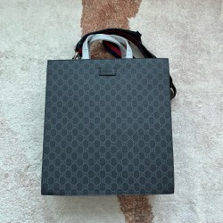 구찌 Gucci 495559 토트 백 35.5cm