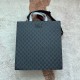 구찌 Gucci 495559 토트 백 35.5cm