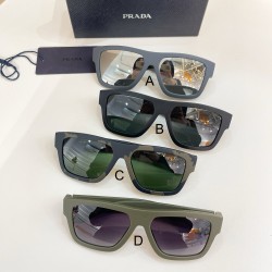 프라다 Prada SPR 04Z-F 56口16-140