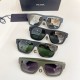 프라다 Prada SPR 04Z-F 56口16-140