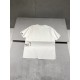 메종 마르지엘라 maison margiela 반팔 티셔츠
