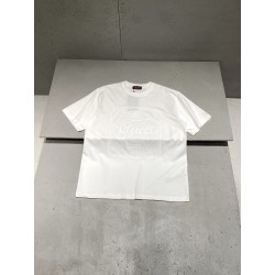 구찌 Gucci 반팔 티셔츠