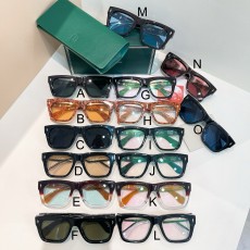 JACQUES MARIE MAG CASH 54口21