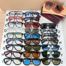 JACQUES MARIE MAG JASPER I 55口17