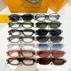 루이비통 Louis Vuitton Z3045W 53口18-145