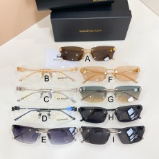 발렌시아가 Balenciaga BB0487S 63口15-145