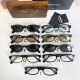 크롬하츠 Chrome Hearts LOWRIDER 52口21-142