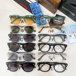 크롬하츠 Chrome Hearts RODSICLE 51口23-147