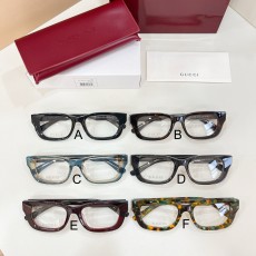 구찌 Gucci GG1533OA 53口18-145