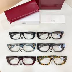 구찌 Gucci GG1533OA 53口18-145