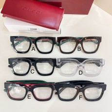 구찌 Gucci GG1549O 52口22-145