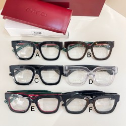 구찌 Gucci GG1549O 52口22-145