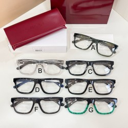 구찌 Gucci GG1723O 54口19-145